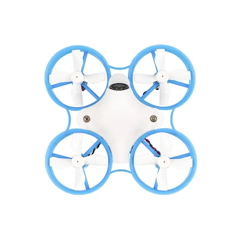 BetaFPV Beta65S Lite drone whoop brushed 65 mm