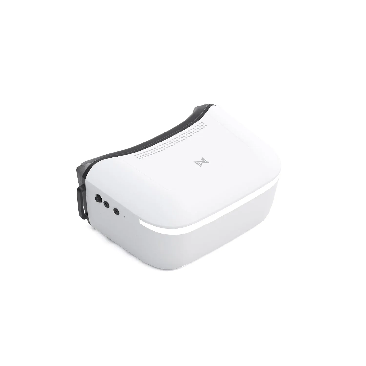 Walksnail Avatar HD Goggles L lunettes FPV HD