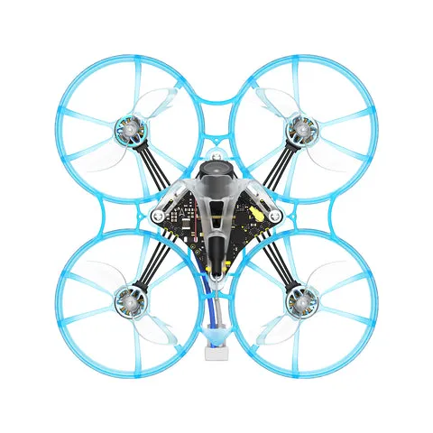 BetaFPV Air75 drone FPV whoop 1S 21 g