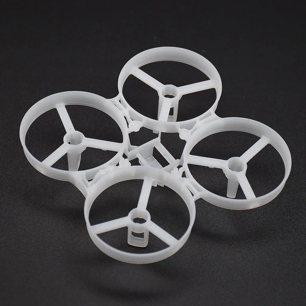 BetaFPV Whoop cadre micro protection