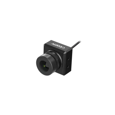 Walksnail Avatar Pro caméra FPV 1080p 120 fps nuit