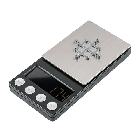 BetaFPV CNC Vista adaptateur VTX numérique 20x20mm