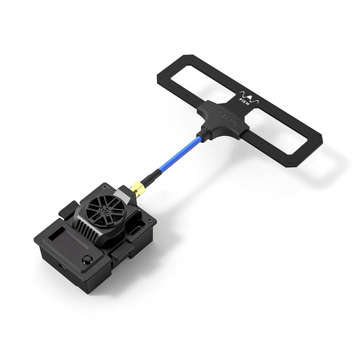 BetaFPV Micro TX V2 module ELRS