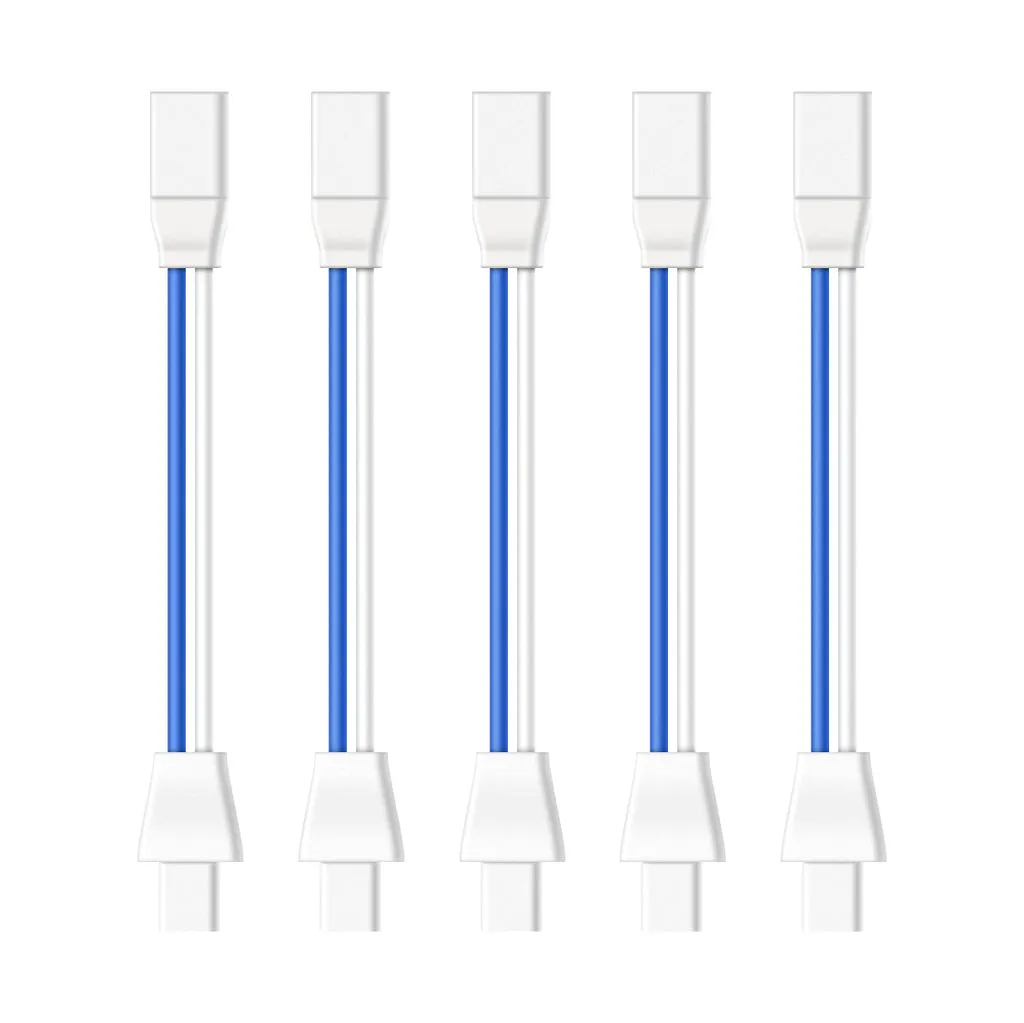 BetaFPV BT2.0 vers PH2.0 câble adaptateur