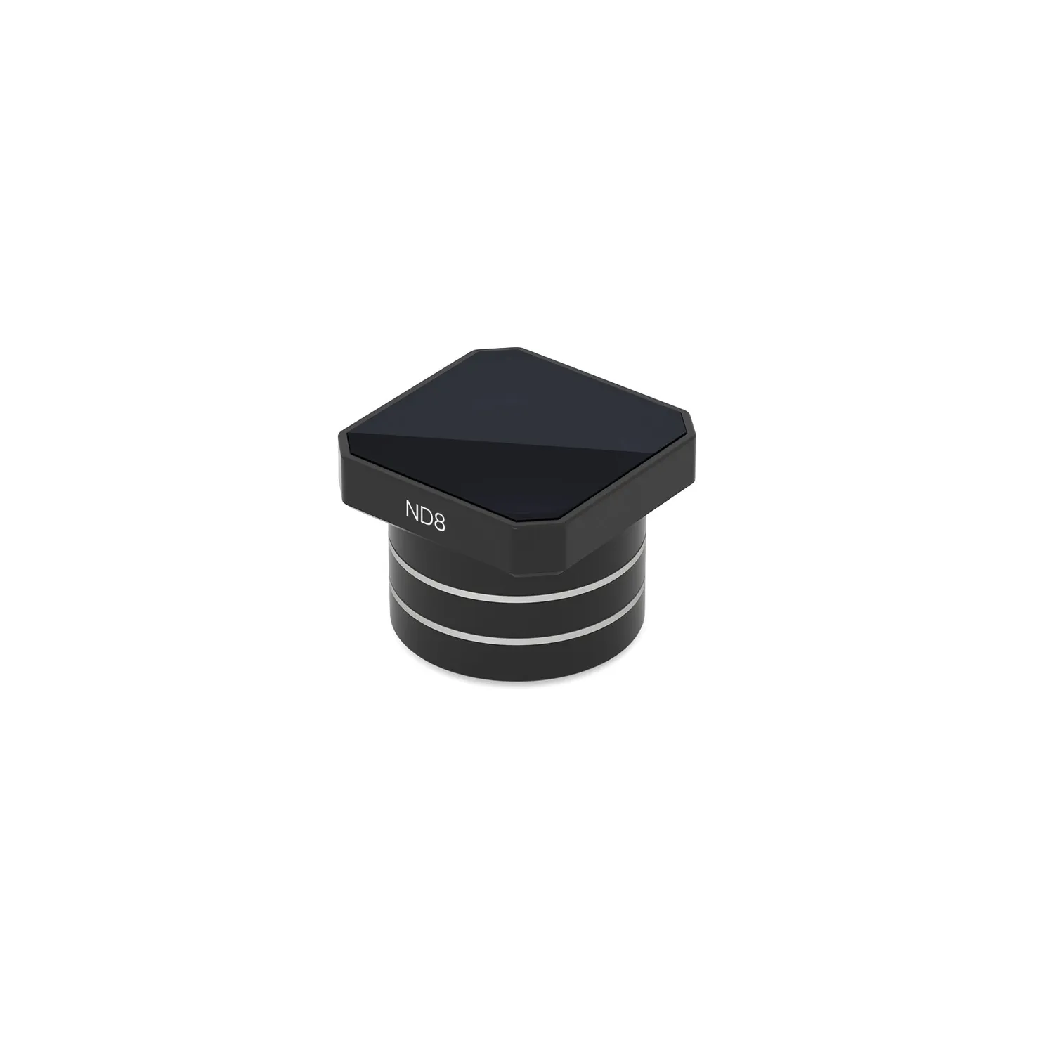 CaddxFPV Walksnail Moonlight kit caméra FPV