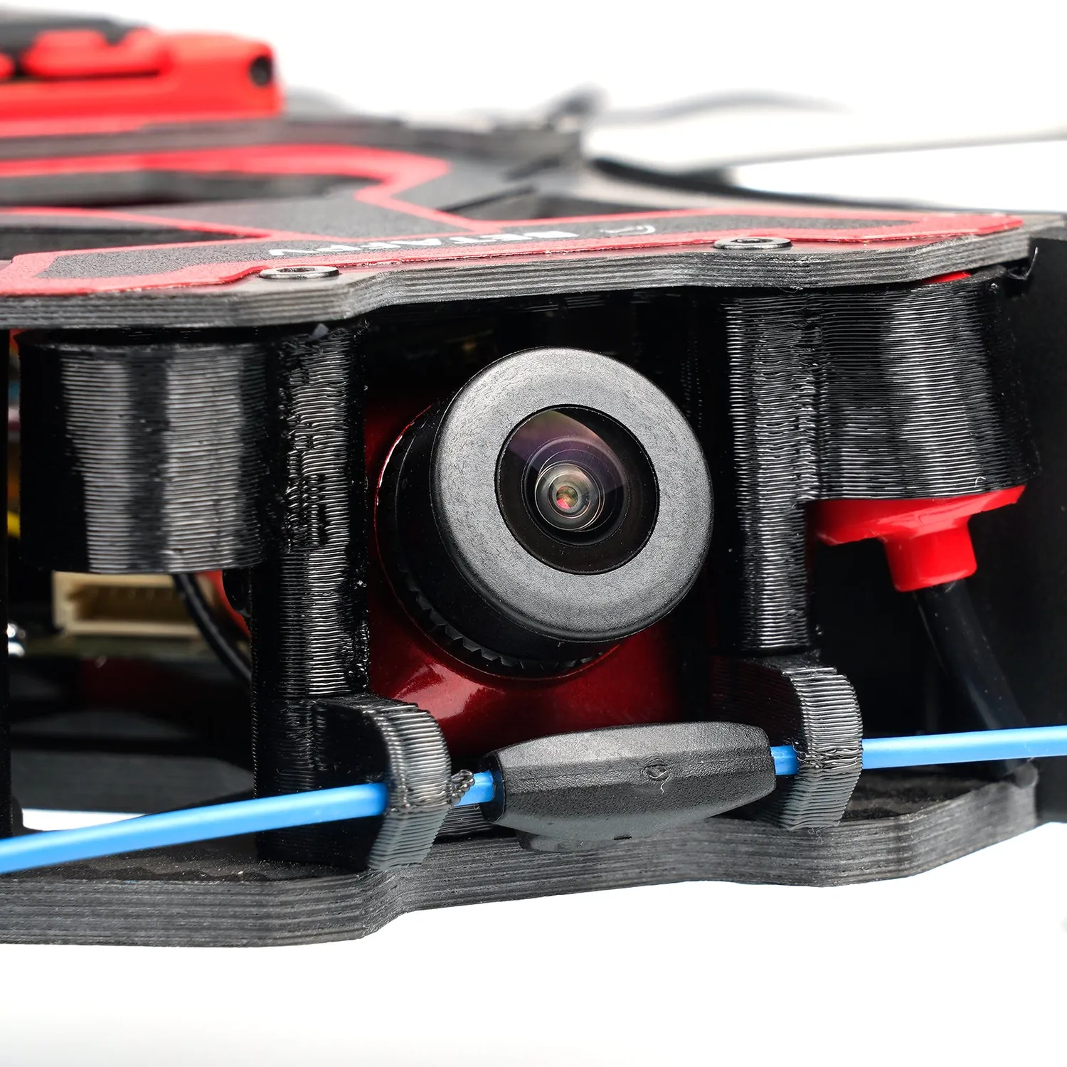 BetaFPV Pavo360 drone FPV 360 SMO