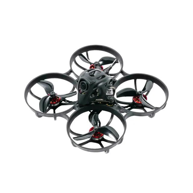 BetaFPV Meteor75 Pro whoop brushless 1S HD 45 mm
