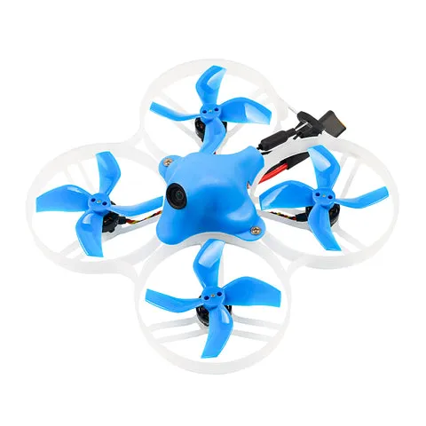 BetaFPV Meteor85 drone FPV brushless 2S ELRS