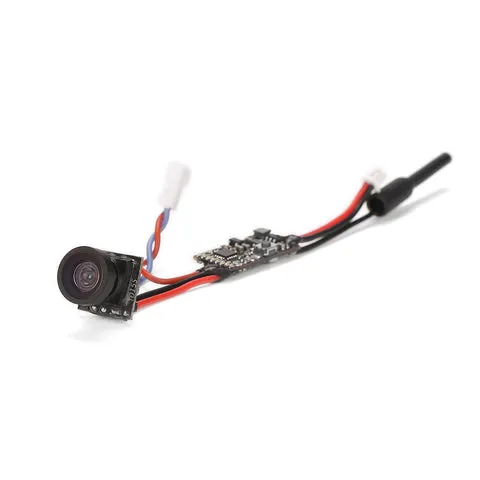 BetaFPV T01 caméra AIO 25mW 5.8G