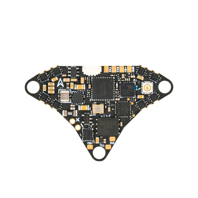 BetaFPV Air 1S contrôleur de vol brushless