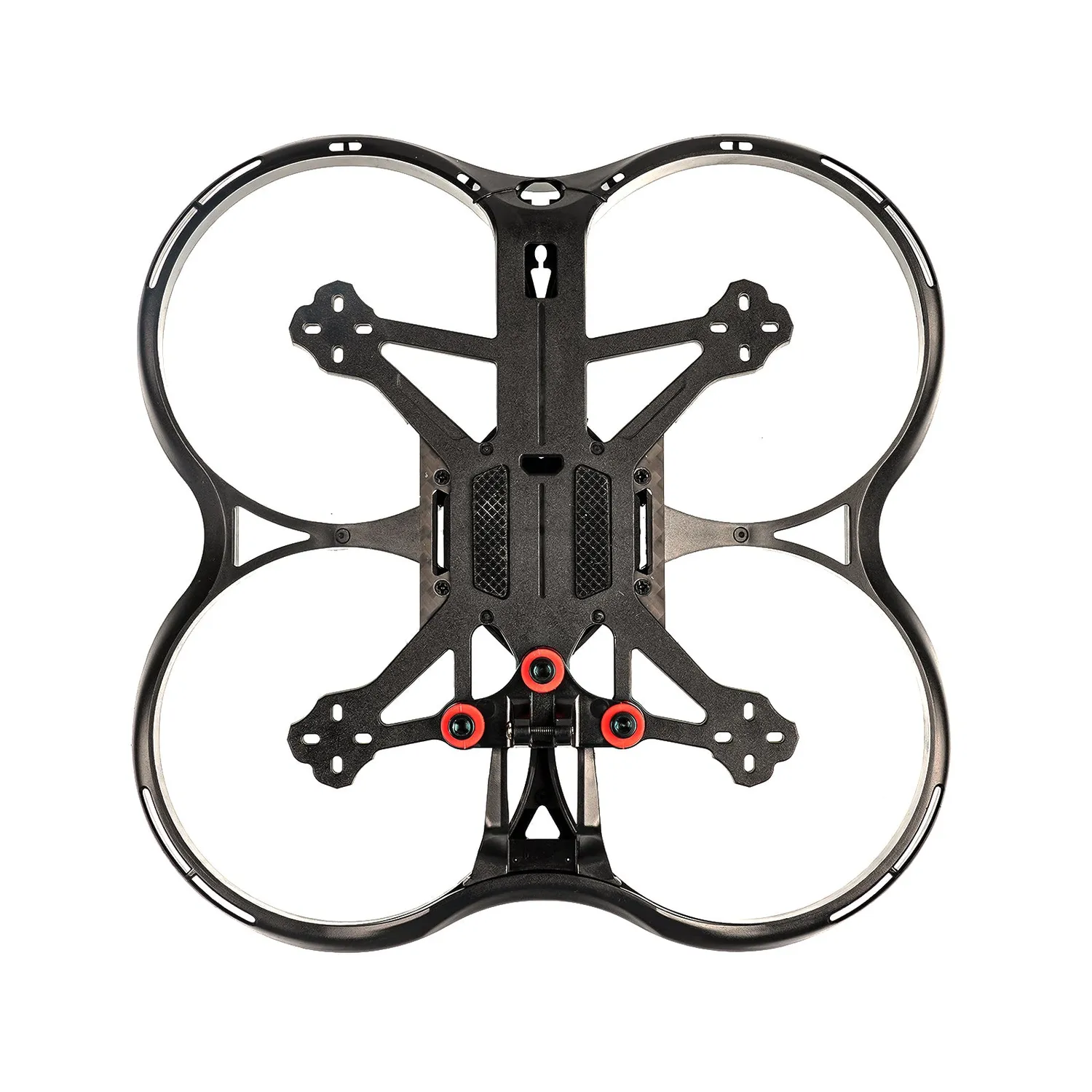 BetaFPV Pavo30 Frame Kit cadre de drone