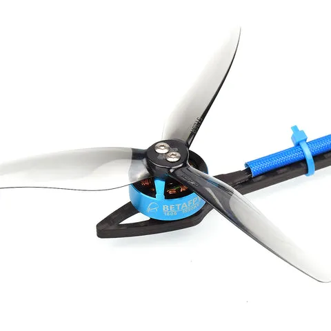 BetaFPV X-Knight 5'' drone FPV 6S 144g