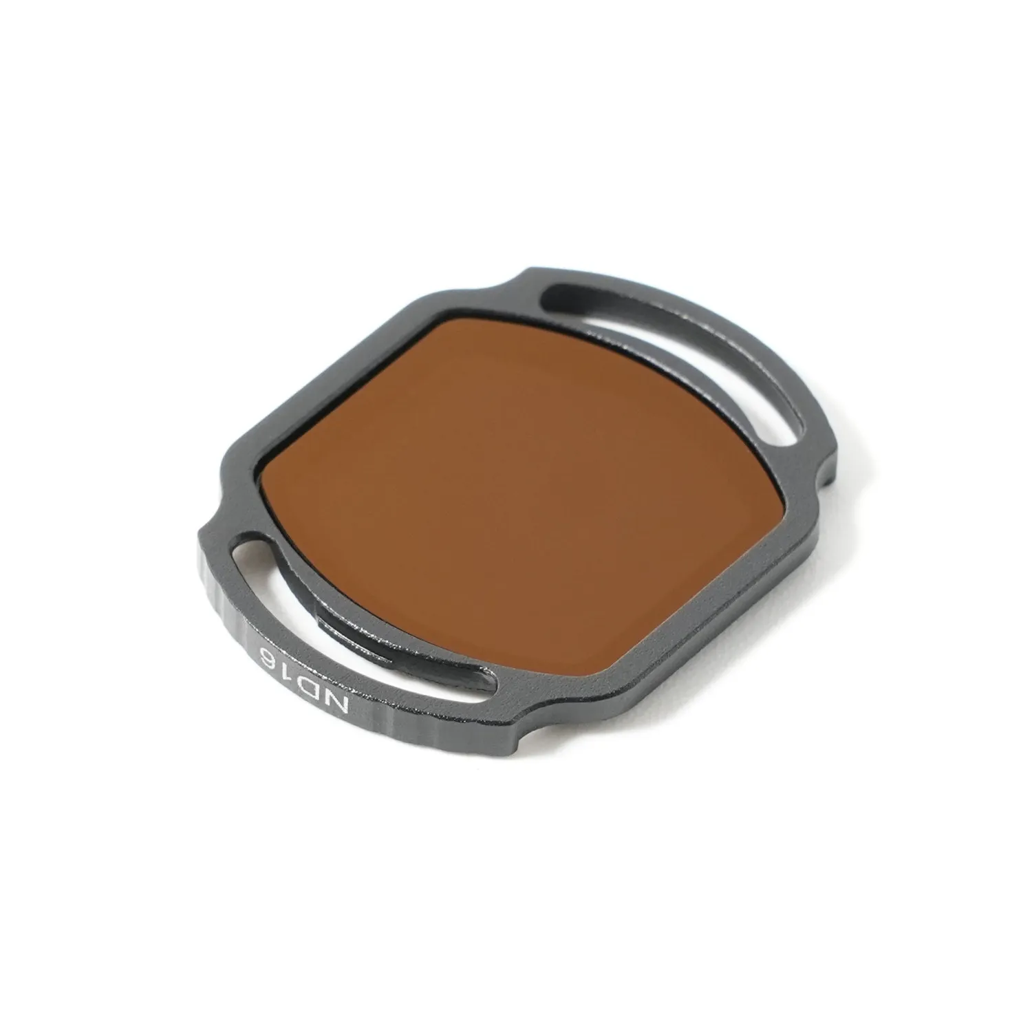 BetaFPV filtre caméra DJI O4 Pro Pavo20 Pro