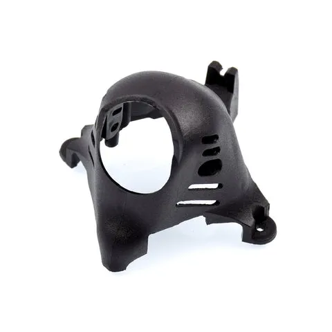 BetaFPV Mini V3 canopie caméra 3,8g PE