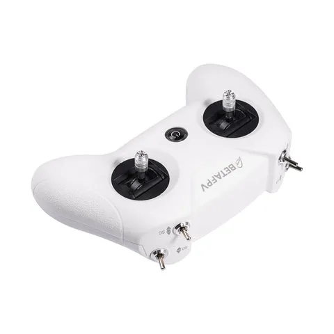 BetaFPV LiteRadio 2 SE émetteur radio FPV ExpressLRS