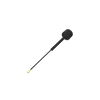 Caddx Walksnail VTX V2 Antenna antenne FPV LHCP 5,8 GHz
