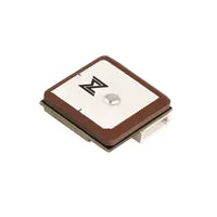 CaddxFPV Walksnail WS-M181 module GPS M10 boussole