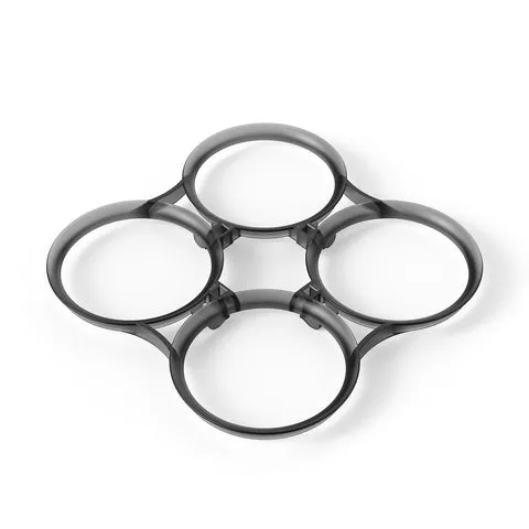 BetaFPV Pavo25 V2 Cadre Cinewhoop 2,5 Pouces 112 mm