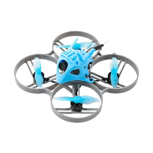 BetaFPV Meteor85 2022 drone whoop brushless 2S