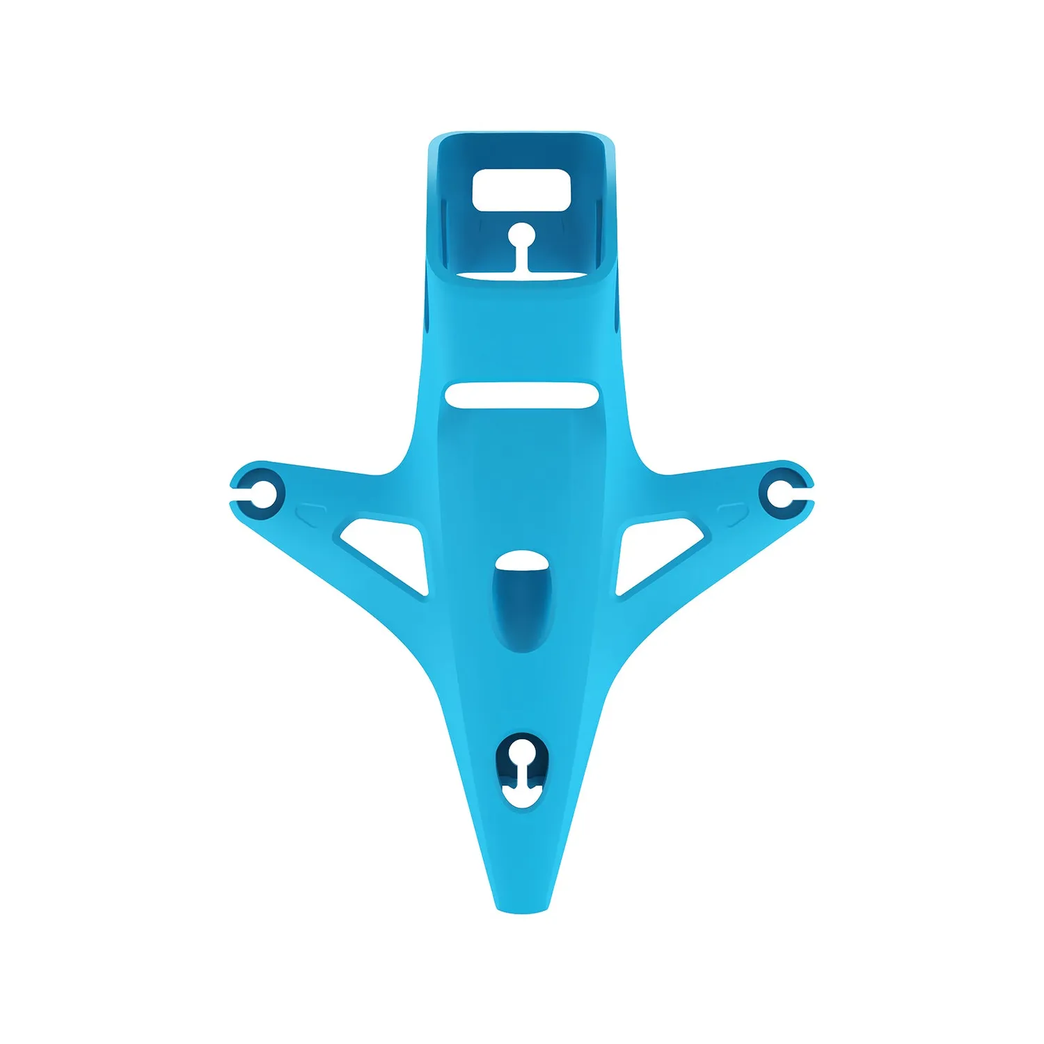 BetaFPV Canopy II O4 canopy drone inclinable 25.5mm