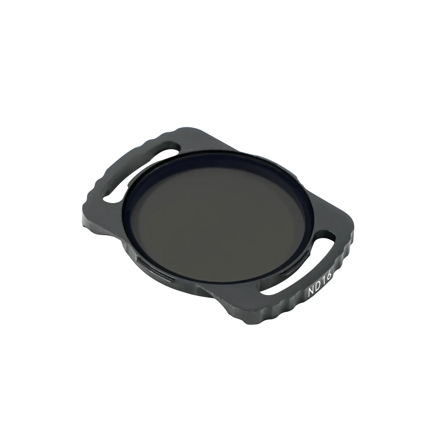 BetaFPV filtre DJI O3 caméra