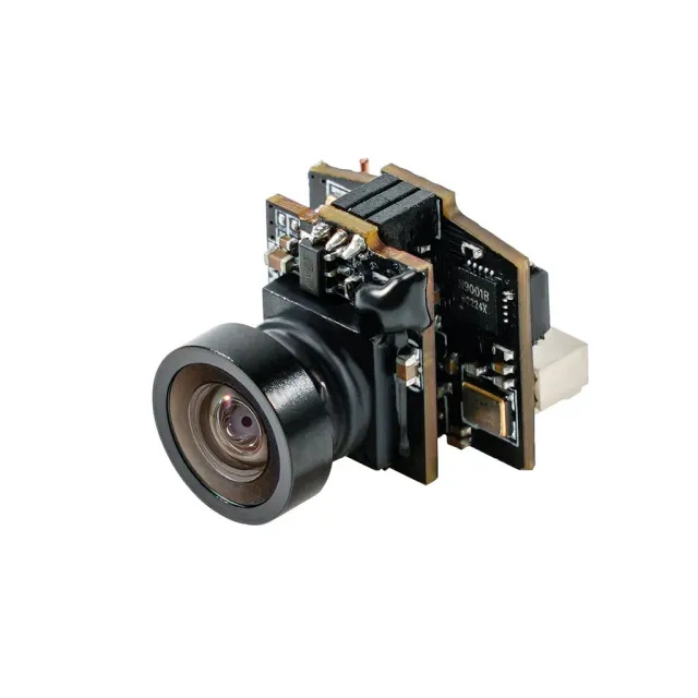 BetaFPV Cetus Lite module caméra VTX 25 mW 2,47 g