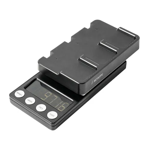 BetaFPV Aquila20 hub de charge 3 voies USB-C