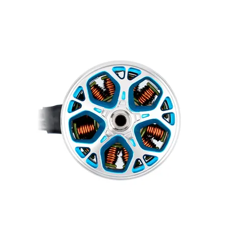 BetaFPV Snow 2306 moteur brushless 1860KV/2500KV