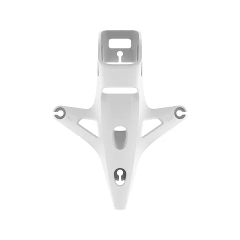BetaFPV Canopy II carénage O4 Air Unit blanc