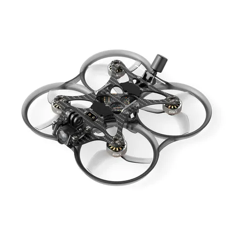 BetaFPV Pavo35 quadcopter cinewhoop 3,5 pouces