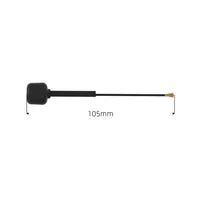 Caddx Walksnail VTX V2 Antenna antenne FPV LHCP 5,8 GHz