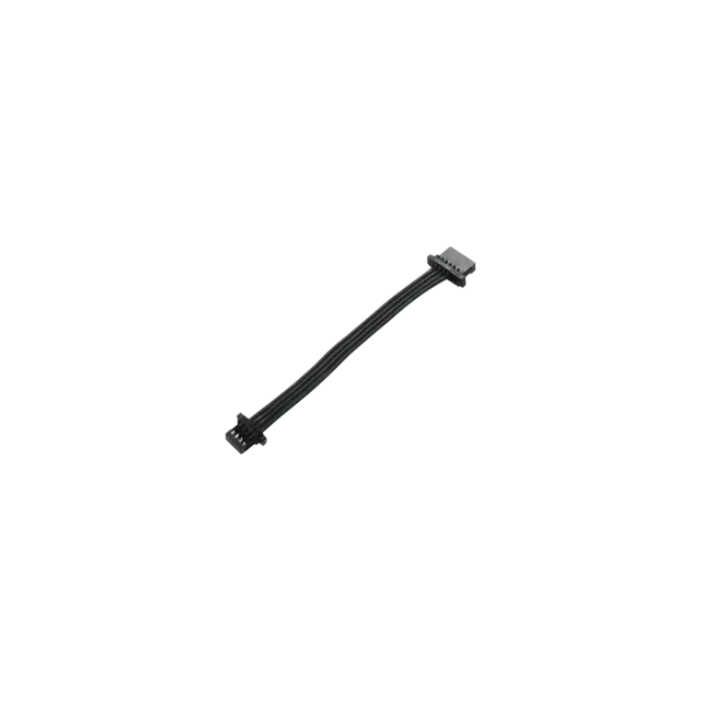 Câble Walksnail VTX 4PIN vers 6PIN pour FC