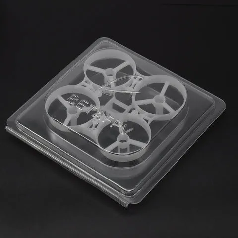 BetaFPV Whoop cadre micro protection