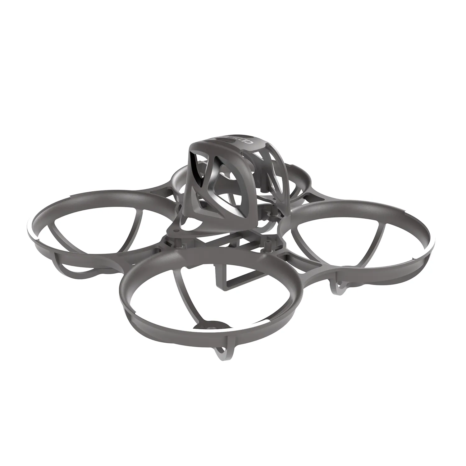 CaddxFPV Curve Micro 16 cadre de rechange