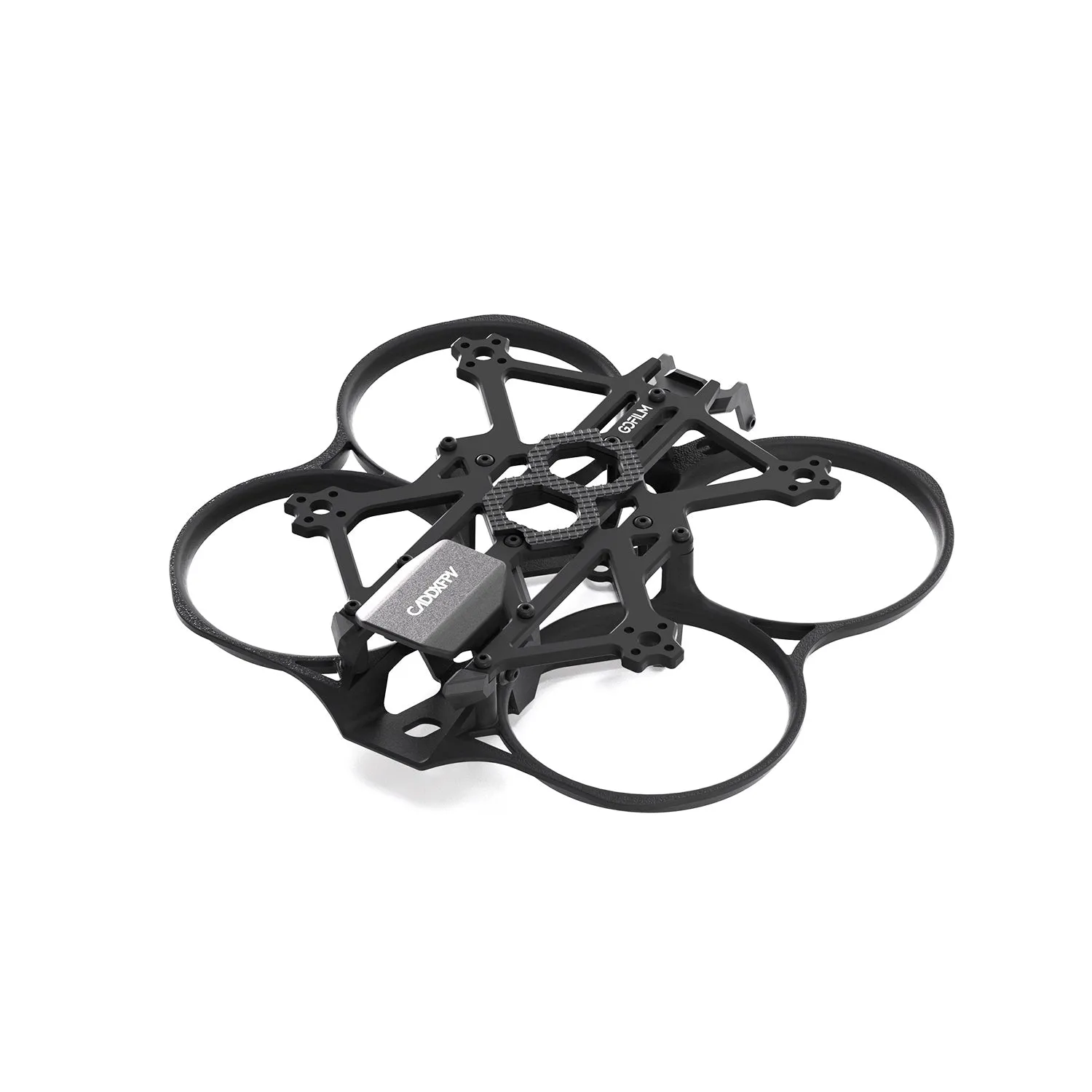 CaddxFPV Gofilm 20 pièce cadre