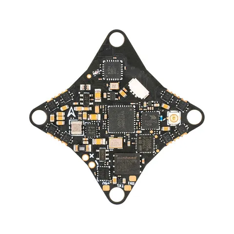 BetaFPV Air 1S contrôleur de vol brushless