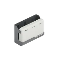 CaddxFPV Protos 2S chargeur batterie Li-ion stockage