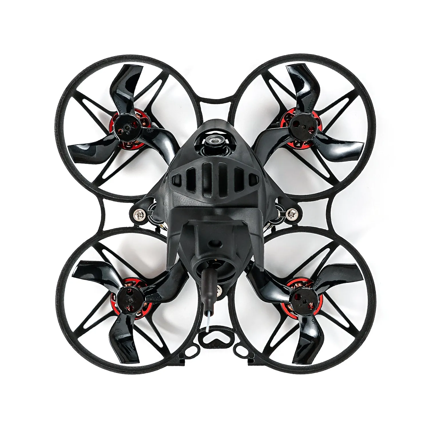 BetaFPV Meteor75 drone whoop 1S HD
