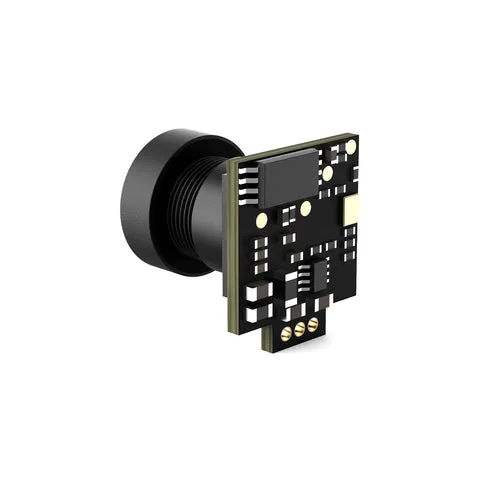 BetaFPV Air camera FPV 600TVL grand angle