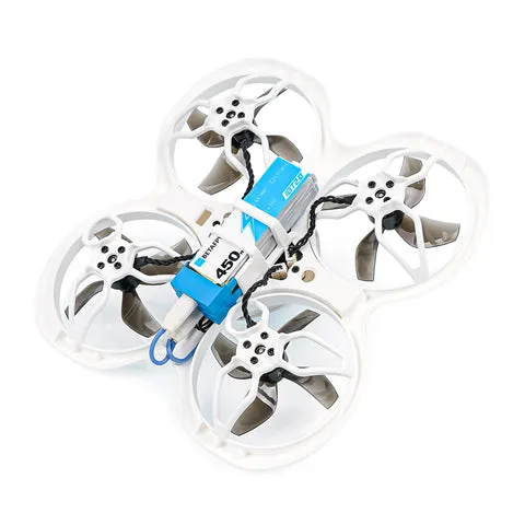 BetaFPV Cetus X drone FPV brushless 2S