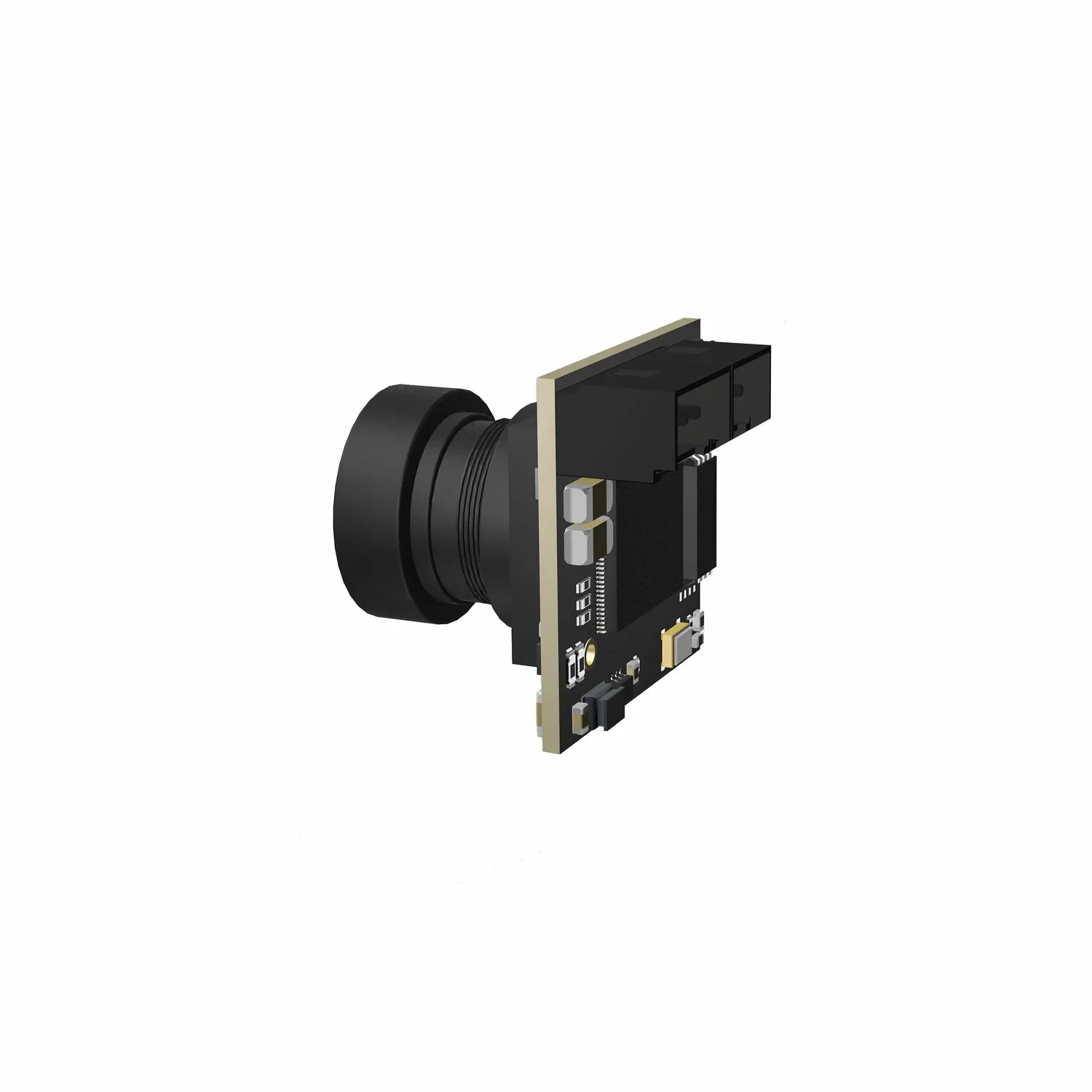 CaddxFPV Ant Lite caméra analogique FPV cycle edition