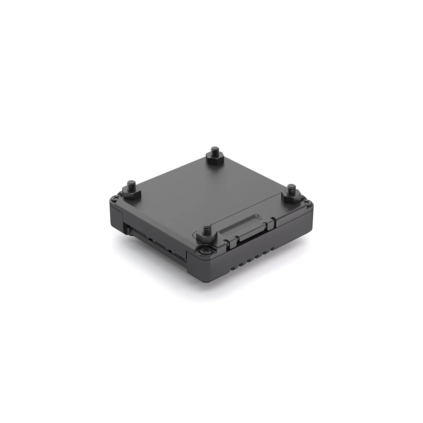 Caddx Infra caméra FPV vision nocturne