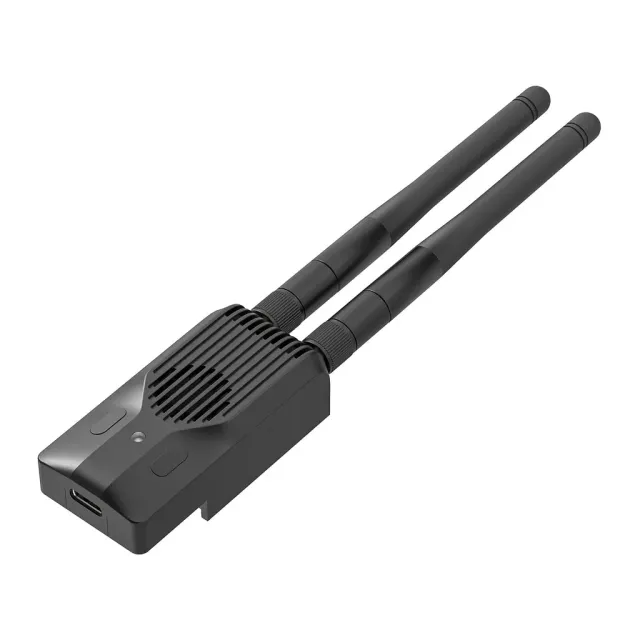 BetaFPV SuperG Nano module émetteur ELRS Gemini