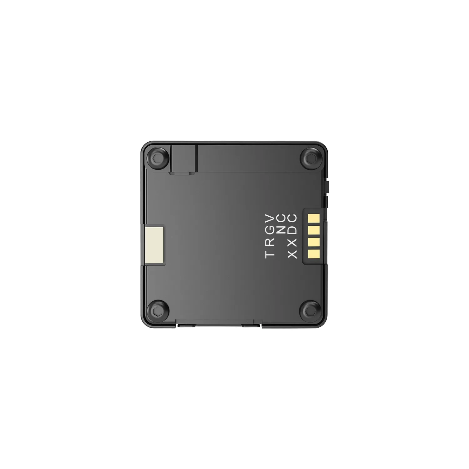 Caddx Avatar HD Mini VTX V3 module vidéo