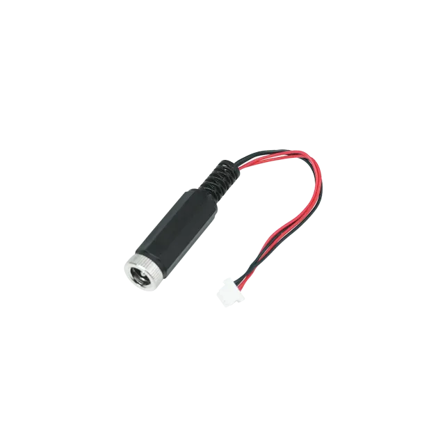 Walksnail câble répéteur alimentation