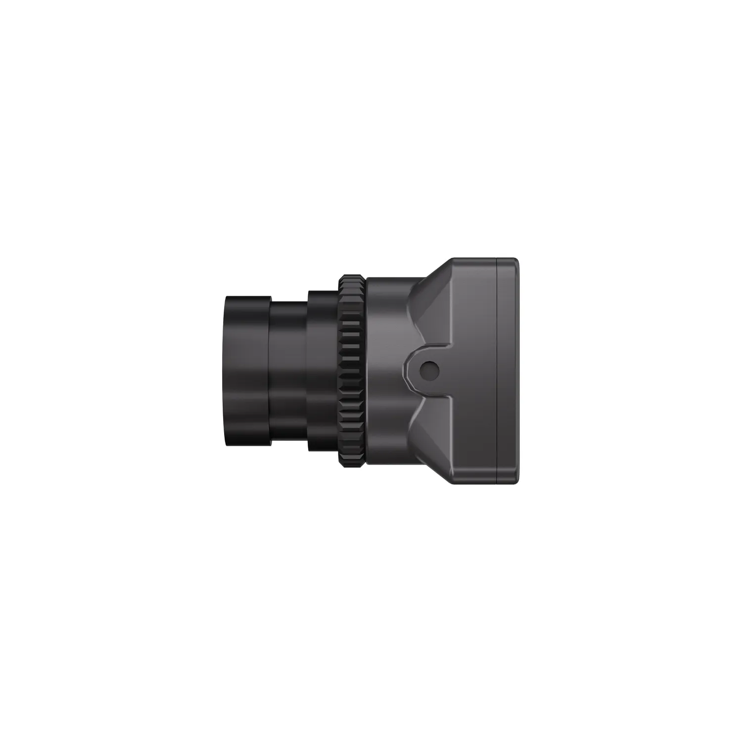 Caddx Infra caméra FPV vision nocturne