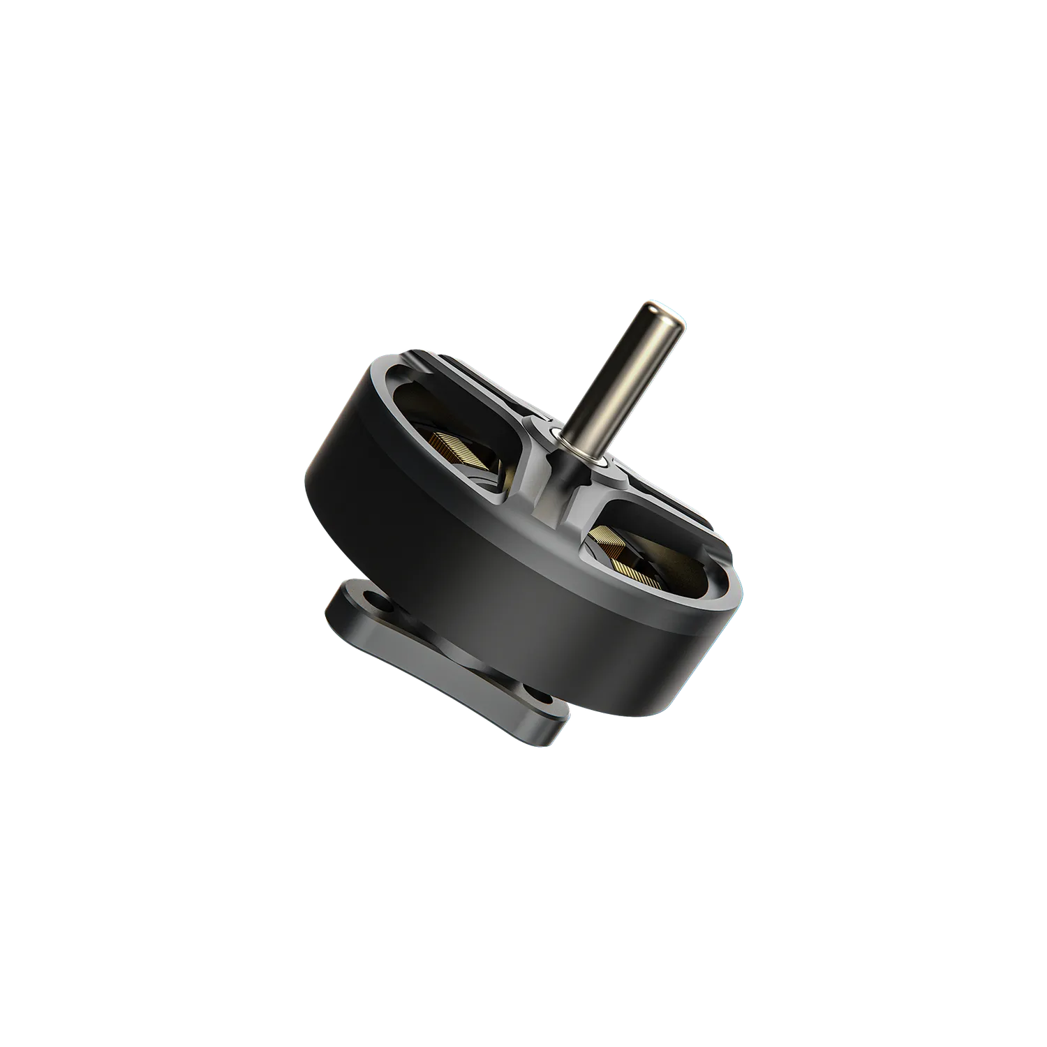 CaddxFPV Curve Micro 16 1102 24000KV moteur brushless