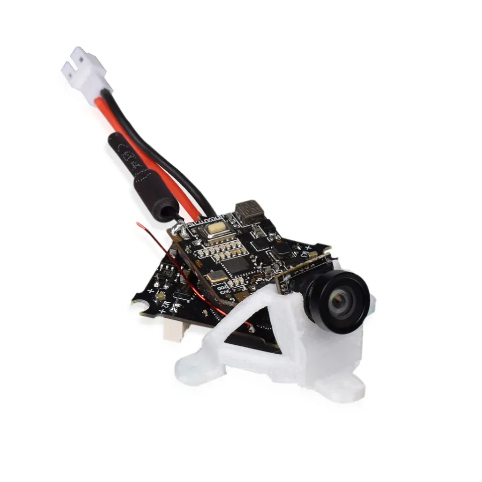 BetaFPV BetaCube kit cube whoop plug and play FrSky