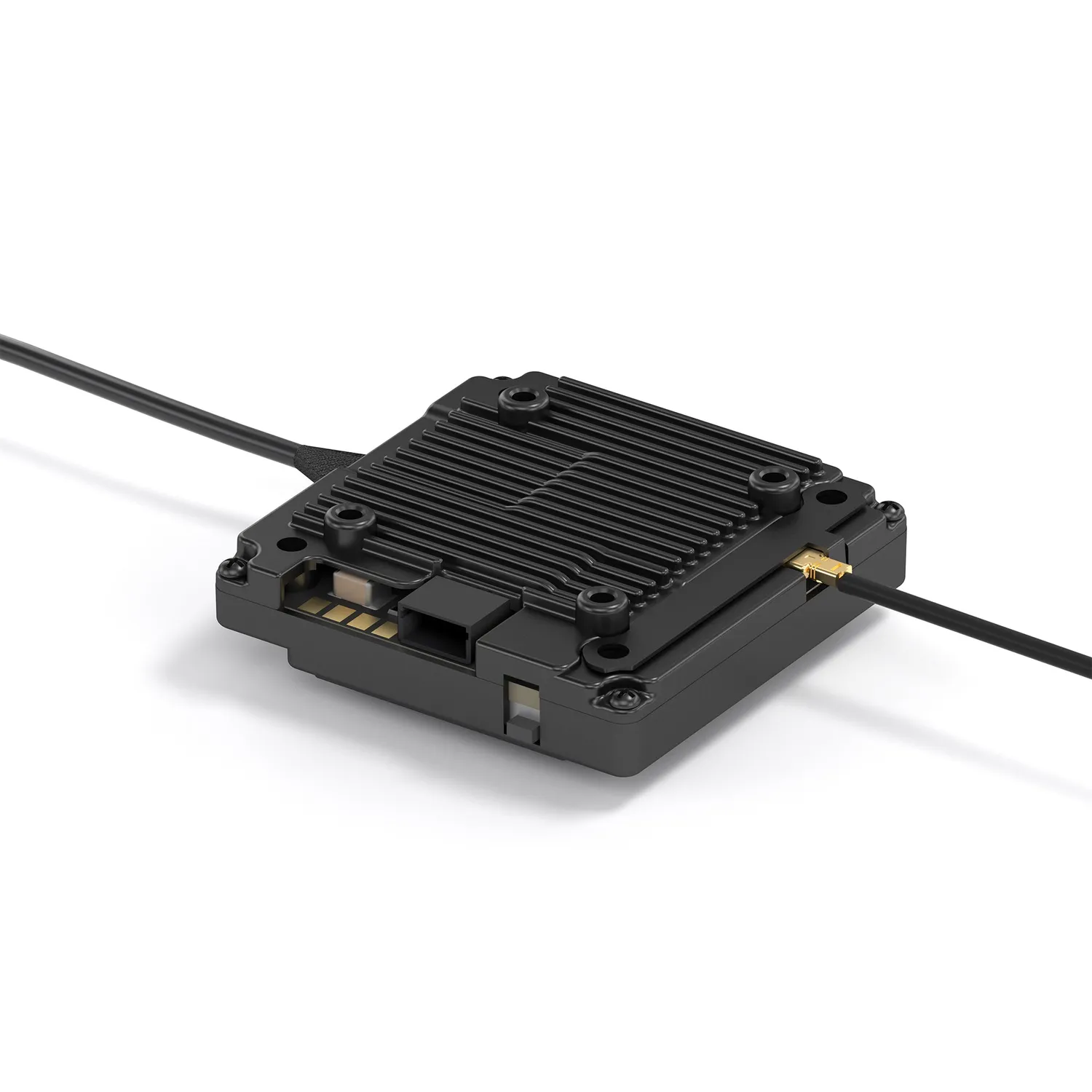 CaddxFPV Walksnail Avatar HD Kit V2 kit FPV