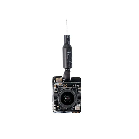 BetaFPV C04 caméra VTX Cetus X 1200TVL 160°